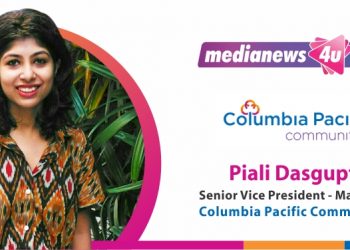 If there’s one thing that we will take ahead with us when all this is hopefully over, it is empathy: Piali Dasgupta, Columbia Pacific Communities