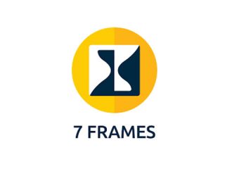 Creative agency 7 Frames launches a Social Initiative to provide free of cost services