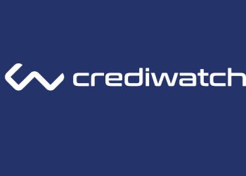 Crediwatch