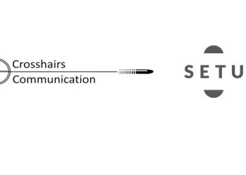 Crosshairs Communication bags the PR mandate of Setu