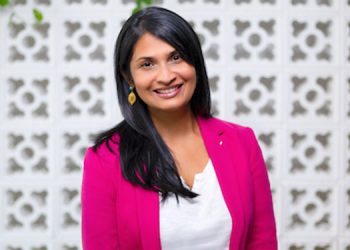 Deepa Balji moves from S4 Capital to B Capital as Head of Marketing- APAC
