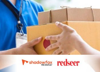 Customers show higher willingness to pay for express delivery in ePharma, finds report