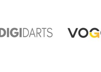 DigiDarts & Vogo Collaborated Over a Lucrative Integrated Marketing Strategy Amidst Pandemic