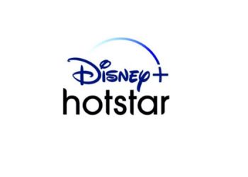 Disney+ Hotstar engages freemium users with a special feed ‘Follow On’ for T20 World Cup
