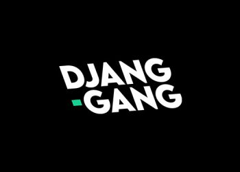 Djang Gang
