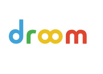 Droom registers 80% growth in Q1 of 2021