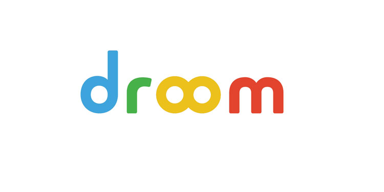 Droom registers 80% growth in Q1 of 2021