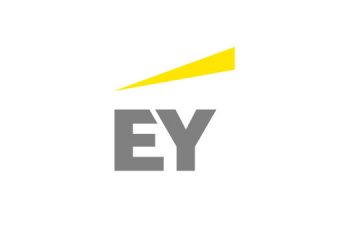 Esports industry expected to grow four-fold to INR11 billion by 2025: EY report