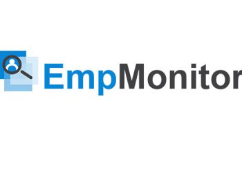 EmpMonitor
