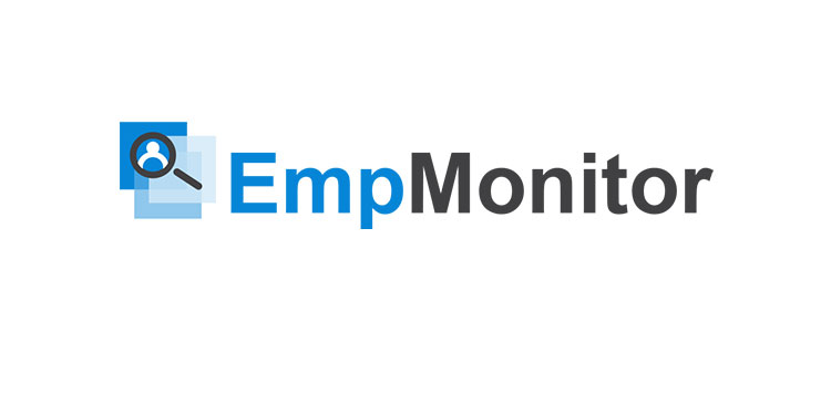 EmpMonitor