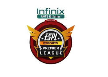 Esports Premier League 2021 signs Infinix Mobile as title sponsor