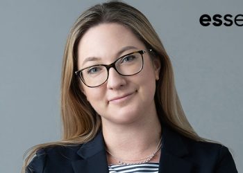Essence appoints Magda Wolder as Head of Experience, APAC