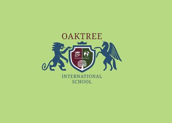 Everest wins Creative Mandate for Oaktree
