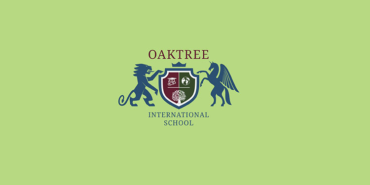 Everest wins Creative Mandate for Oaktree