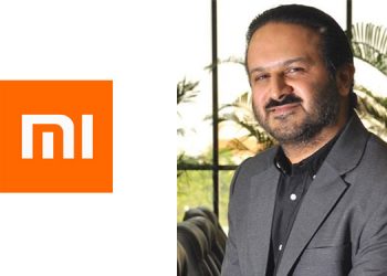 Ex Paytm Marketing Head Jaskaran Singh Kapany appointed as Xiaomi India CMO