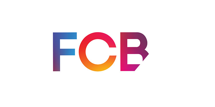 FCB Group India becomes the most awarded Indian Agency at Cannes Lions 2021