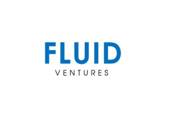 Fluid Ventures