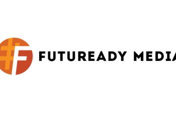 Futuready Media and BSES partner to develop 24X7 social media response mechanism for a public utility service