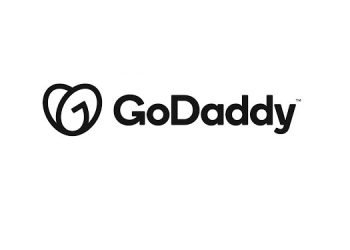 GoDaddy partners with ICC as official sponsor of World Test Championship 2021
