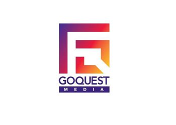 GoQuest Media
