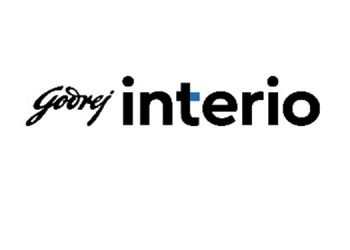 Godrej Interio