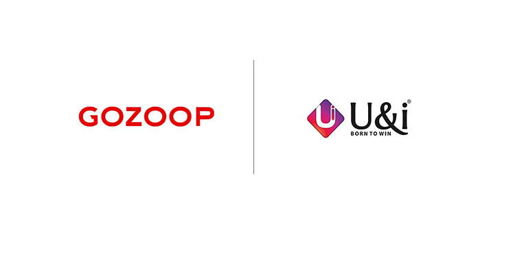Gozoop wins integrated digital mandate for U&I