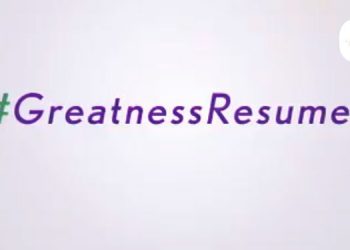 #GreatnessResumes as Wimbledon gets set for a Grand Return on Star Sports Select