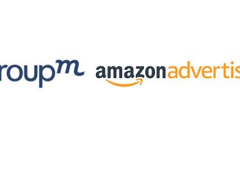 GroupM and Amazon Advertising India launch their first-ever 'Search Advertising' Playbook