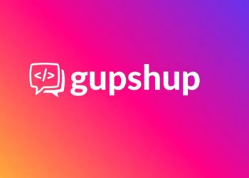 Gupshup Adds Messenger API for Instagram to help Businesses engage and monetize better