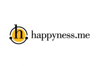 Happyness.me offers Employee Voice 24/7 platform free to all Indian companies for 6 months