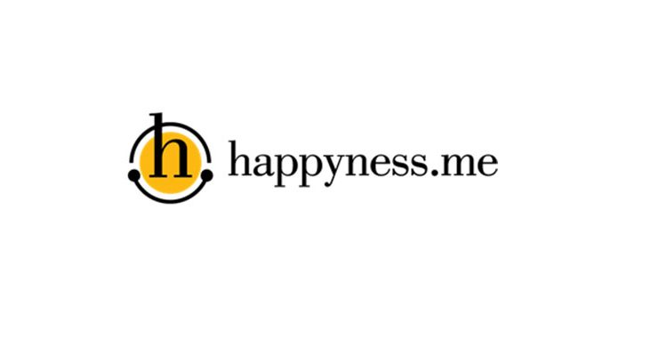 Happyness.me offers Employee Voice 24/7 platform free to all Indian companies for 6 months