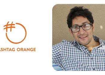Hashtag Orange appoints Rahul Rautela as Creative Director