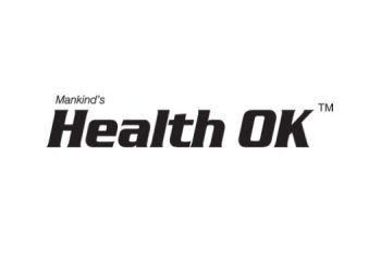 Health OK launches digital campaign with celebrities and influencers to share the secret of Good Health