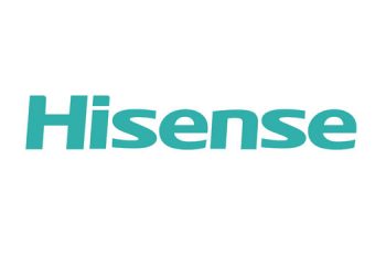 Hisense announces expansion plans for the Indian market