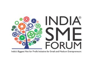 Home Delivery of all Items is a Necessity for SMEs in Case of COVID Wave Three: India SME Forum and MSMEs to the Government