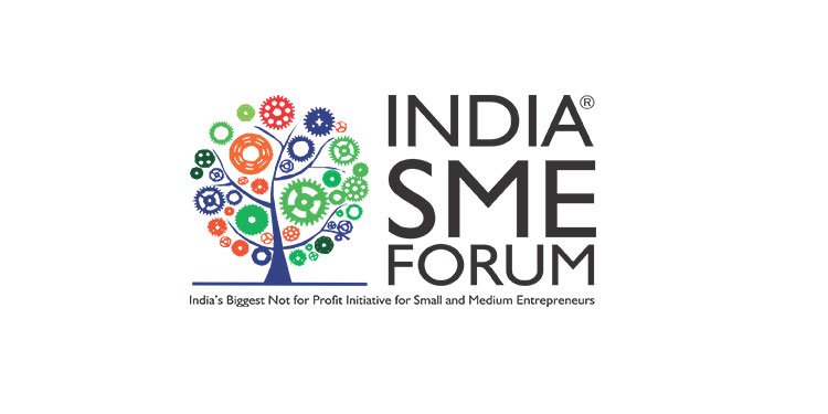 Home Delivery of all Items is a Necessity for SMEs in Case of COVID Wave Three: India SME Forum and MSMEs to the Government