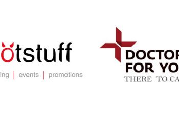 Hotstuff to handle communication strategy and campaigns for Doctors for You