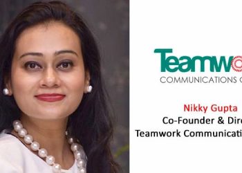 How 2020 changed Public Relations for good