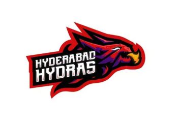Hyderabad is the first city to Unveil its franchise team in ESports Premier League 2021