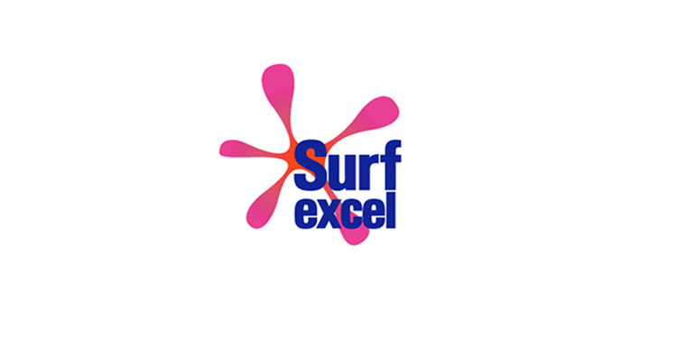Hyper Convenience in laundry with Surf Excel 3 in 1 Smart Shots