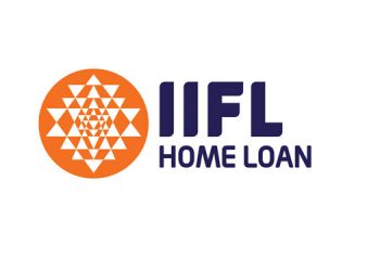 IIFL Home Finance expects loan book growth by 18%, signs MOU with Central Bank of India for Co-lending