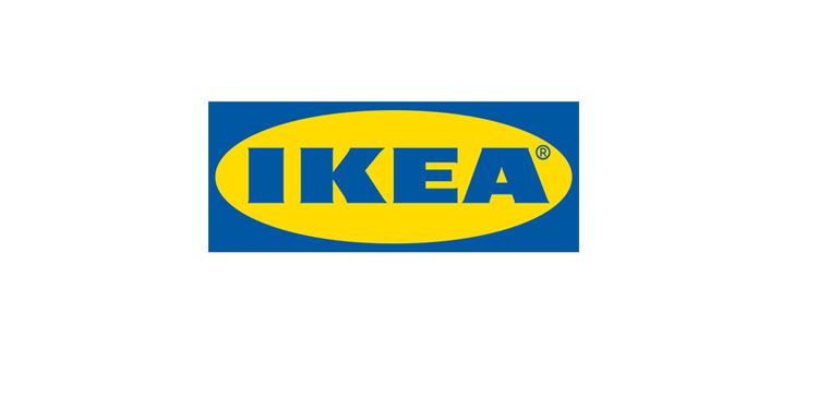 IKEA India launches live streaming shopping experience ‘Live From IKEA’