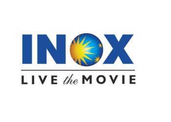 INOX inks deal with ICC for live screening of ICC T20 MensWorld Cup 2022 matches