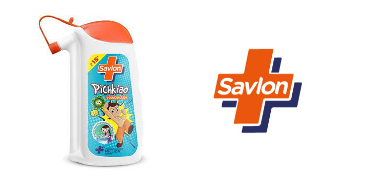 ITC Savlon introduces reusable and refillable Savlon Pichkiao handwash