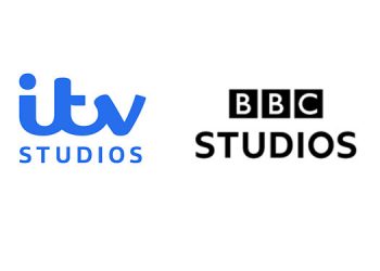 ITV Studios and BBC Studios India Ink Deal to create Premium Dramas