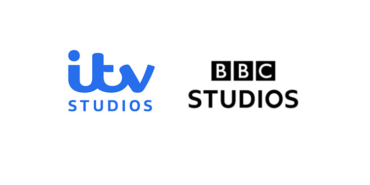 ITV Studios and BBC Studios India Ink Deal to create Premium Dramas