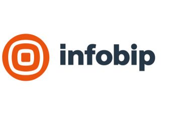 Infobip Now Enables Businesses to Respond to Customers Via Instagram Messaging