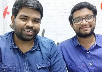 Instagram focused commerce startup WINDO raises $ 500,000 in seed round