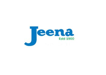 Jeena&Co ropes in Umanshi Marketing for Revamping its Digital Brand Identity and Building Thought Leadership