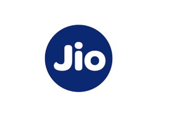 Reliance Jio adds over 79 lakh mobile subscribers in March: TRAI data